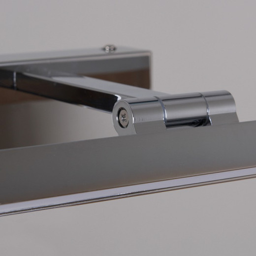 Подсветка для картины  17520-0.2-400