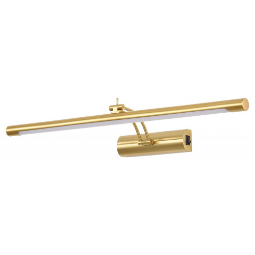 Подсветка для картины Lightstar Noce 201121
