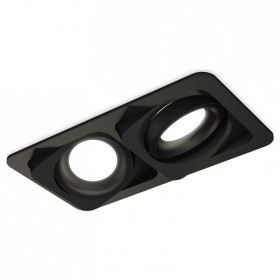 Встраиваемый светильник Ambrella Light XC XC7664001