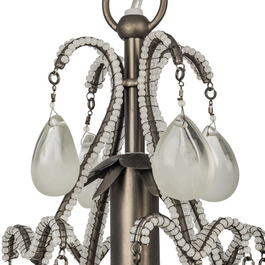 Подвесной светильник Covali  JPL-24635А