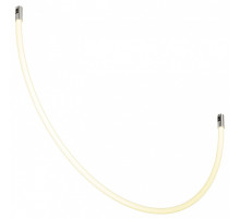 Комплект трековый Tau TR154-1-27W3K-PT