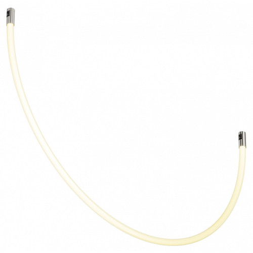 Комплект трековый Tau TR154-1-27W3K-PT