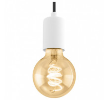 Подвесной светильник Eglo Yorth 32527