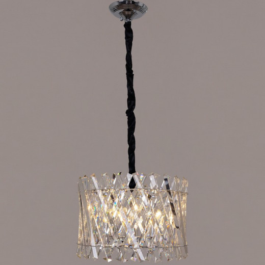 Подвесной светильник 58055-0.4-400