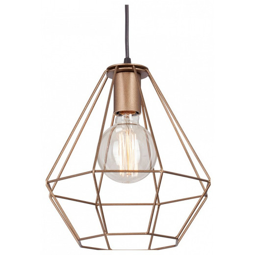 Подвесной светильник Vitaluce V4190 V4190-8/1S