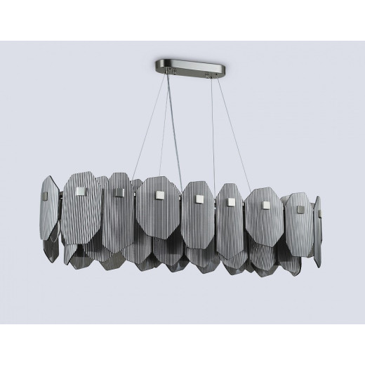 Подвесной светильник Ambrella Light LH LH31205