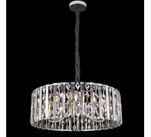 Подвесной светильник 89011-0.4-10