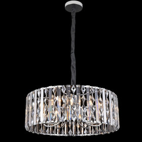 Подвесной светильник 89011-0.4-10