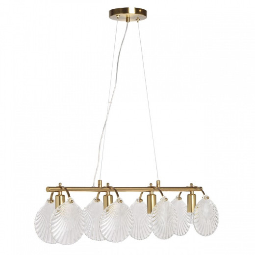 Подвесной светильник De City Бриз 48 111017404