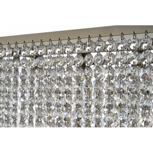 Подвесной светильник Arti Lampadari Milano Milano E 1.5.120X30.501 N