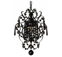 Подвесной светильник Loft it Burlesque 10417 BL