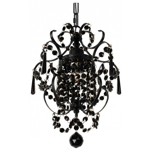 Подвесной светильник Loft it Burlesque 10417 BL