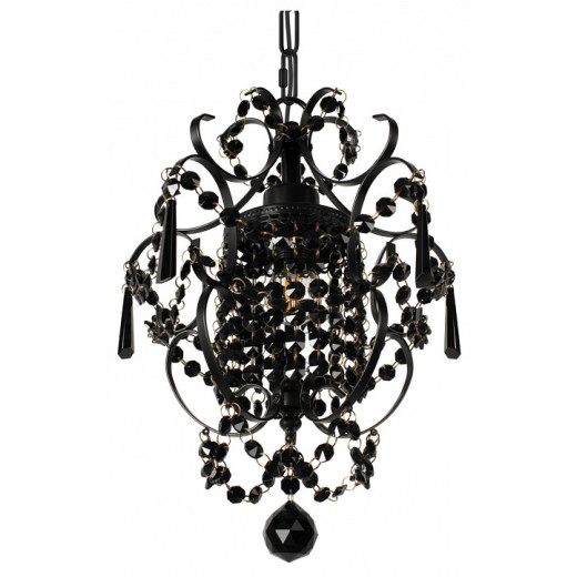 Подвесной светильник Loft it Burlesque 10417 BL