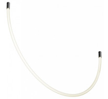 Комплект трековый Tau TR154-1-27W4K-B