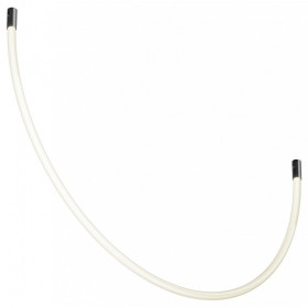 Комплект трековый Tau TR154-1-27W4K-B