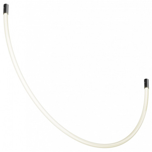 Комплект трековый Tau TR154-1-27W4K-B