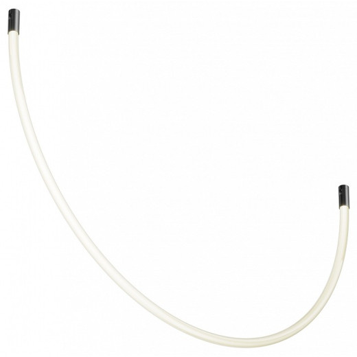 Комплект трековый Tau TR154-1-27W4K-B