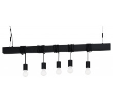 Подвесной светильник Eglo Townshend-B 39937