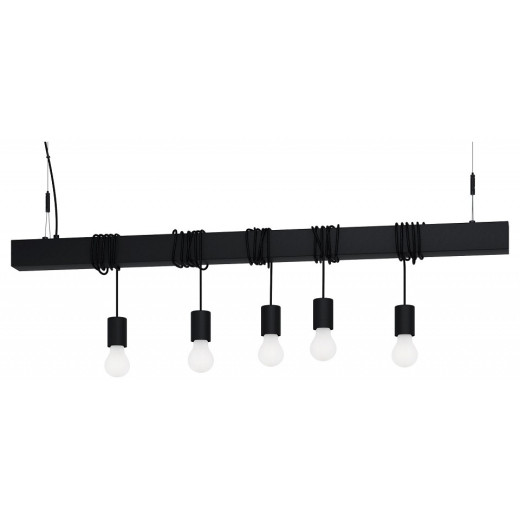 Подвесной светильник Eglo Townshend-B 39937