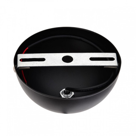 Подвесной светильник Lumion MODERNI 8106/1