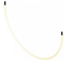 Комплект трековый Tau TR154-1-27W3K-B