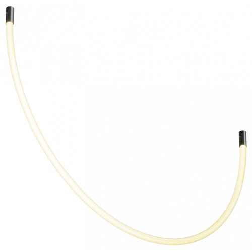 Комплект трековый Tau TR154-1-27W3K-B