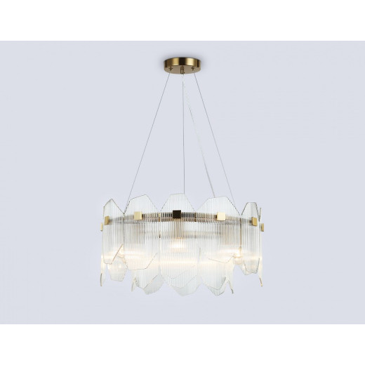 Подвесной светильник Ambrella Light LH LH31251