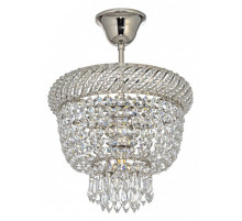 Подвесной светильник Dio D’Arte Bari Bari E 1.3.25.199 N