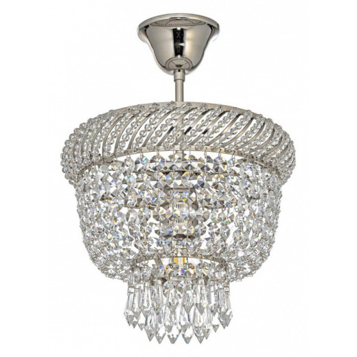 Подвесной светильник Dio D’Arte Bari Bari E 1.3.25.199 N