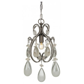 Подвесной светильник Covali  JPL-24627А