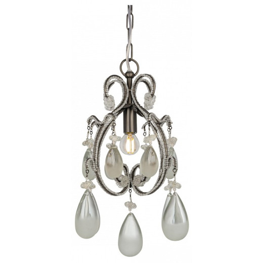 Подвесной светильник Covali  JPL-24627А