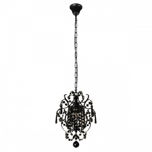 Подвесной светильник Loft it Burlesque 10417 BL