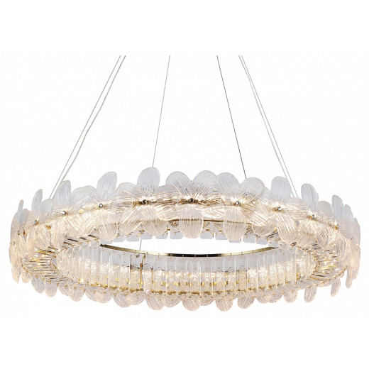 Подвесной светильник Kink Light  07600-80A,36