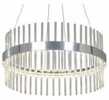 Подвесной светильник Vitaluce V3832DT V3832DT-9/1S