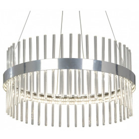 Подвесной светильник Vitaluce V3832DT V3832DT-9/1S