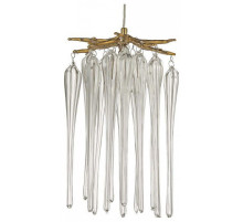 Подвесной светильник Dio D’Arte Tavenna Antigue Tavenna H 1.5.21.101 A