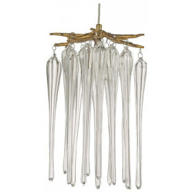 Подвесной светильник Dio D’Arte Tavenna Antigue Tavenna H 1.5.21.101 A