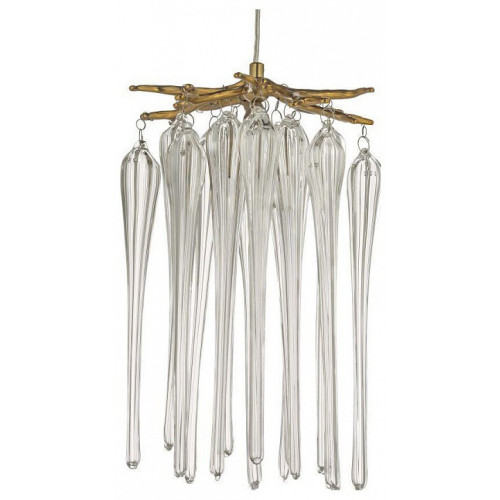 Подвесной светильник Dio D’Arte Tavenna Antigue Tavenna H 1.5.21.101 A