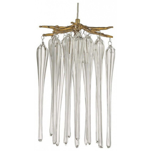 Подвесной светильник Dio D’Arte Tavenna Antigue Tavenna H 1.5.21.101 A