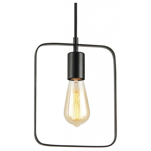 Подвесной светильник Velante 394 394-026-01