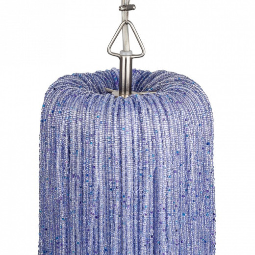 Подвесной светильник Covali  JPL-22523