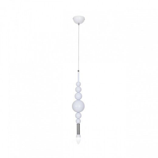Подвесной светильник Lumion MODERNI 8260/1