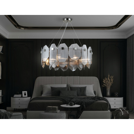 Подвесной светильник Ambrella Light LH LH31203