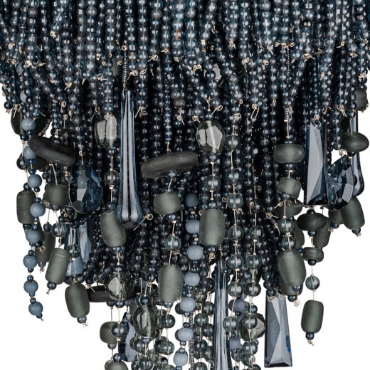 Подвесной светильник Covali  JPL-20013