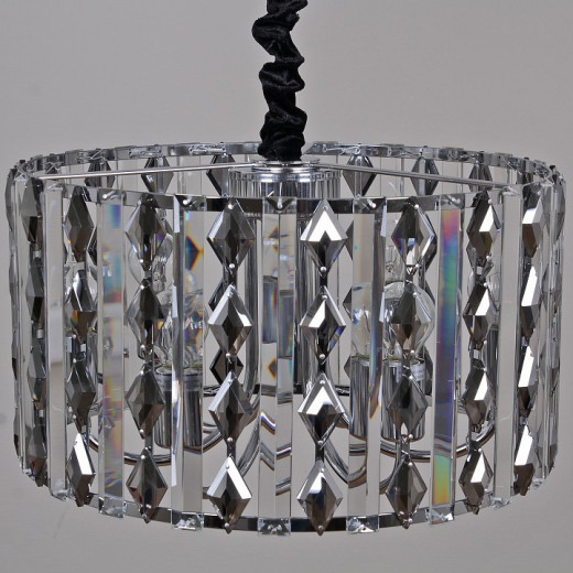 Подвесной светильник 89011-0.4-06