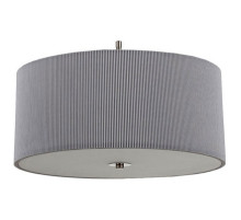 Подвесной светильник Arte Lamp Mallorca A1021SP-5SS