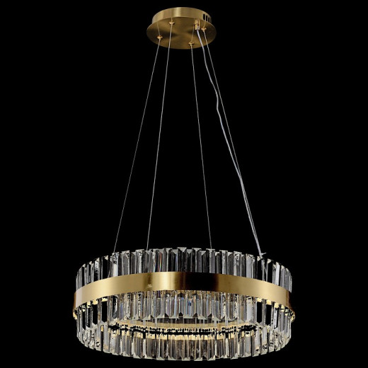 Подвесной светильник Rivoli Gwinnett 6193-201