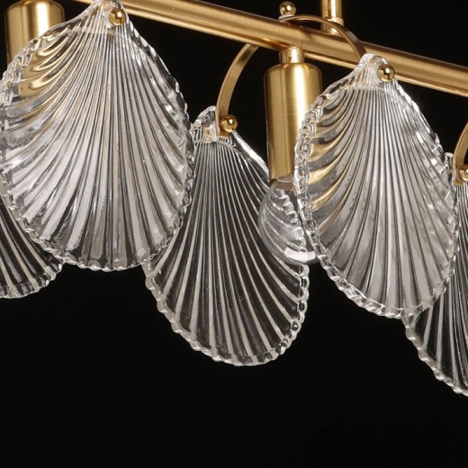 Подвесной светильник De City Бриз 48 111017404