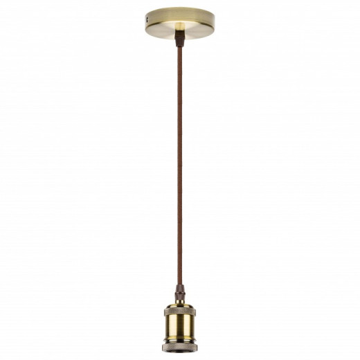 Подвесной светильник Globo Suspension A17