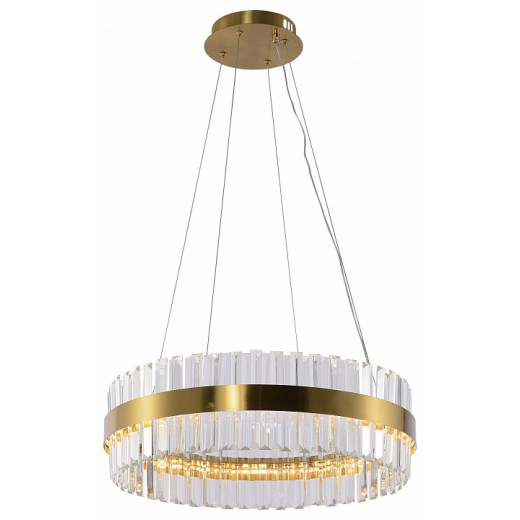 Подвесной светильник Rivoli Gwinnett 6193-201